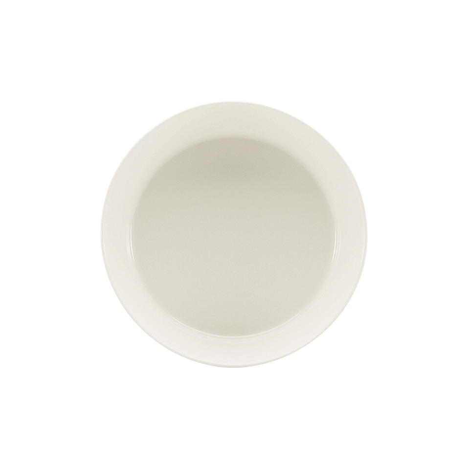 Schale 245 mm / 2,80 l