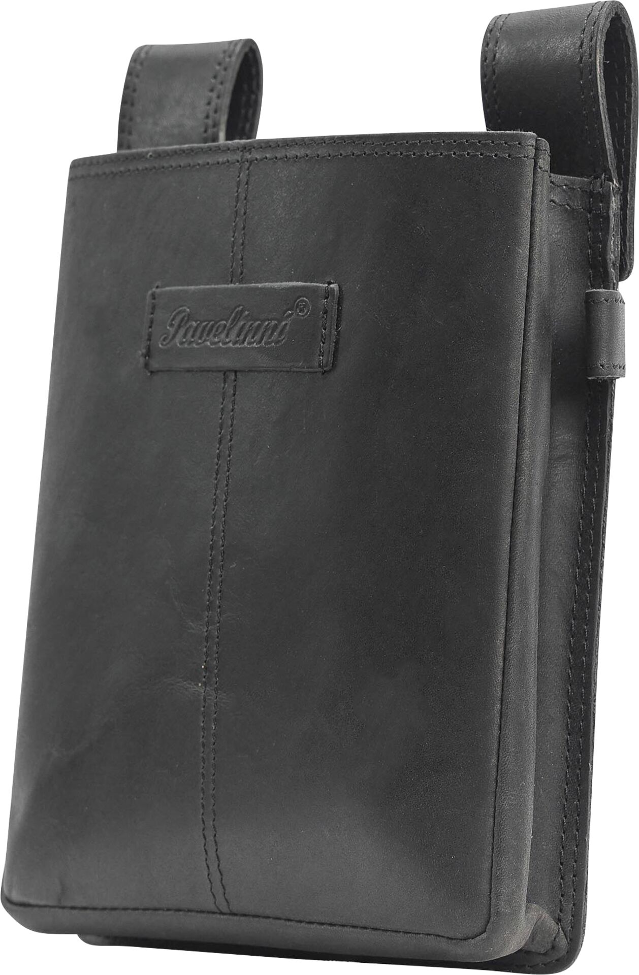 Kellnertasche für iPad-Mini