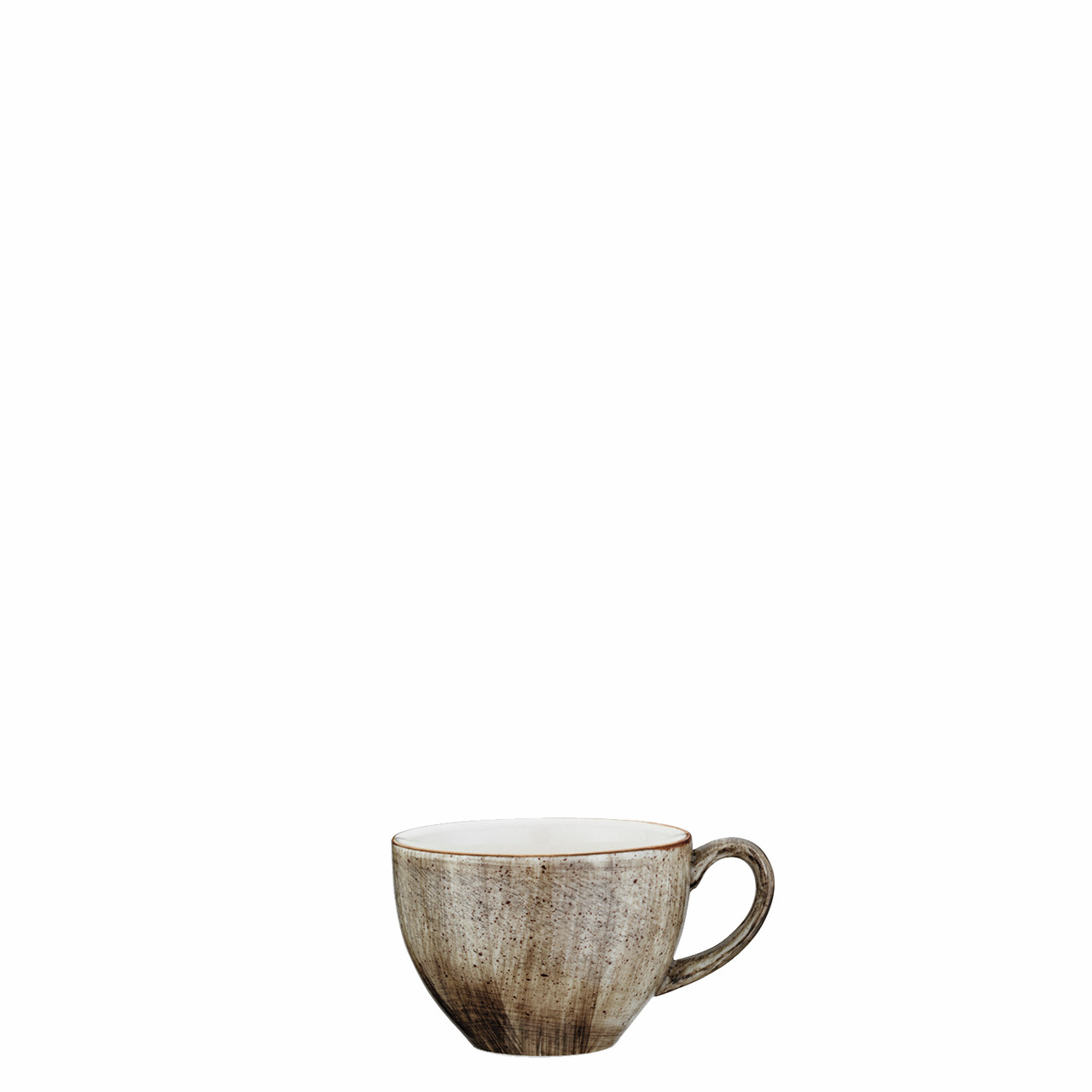 Tasse Rita 0,23 l Aura Terrain