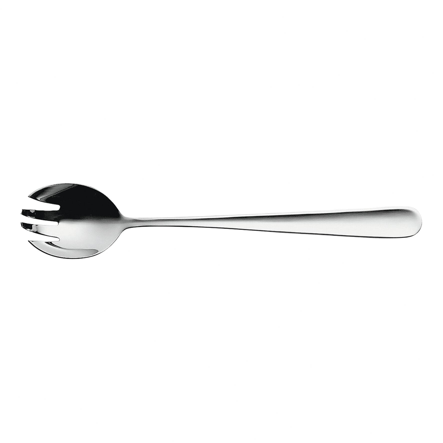 Vorlegegabel 270 mm Carlton