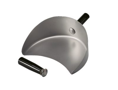 Dönerschaufel 30 cm Ø