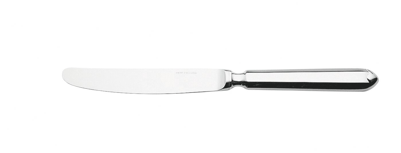 Tafelmesser Hohlheft 228 mm Diamond