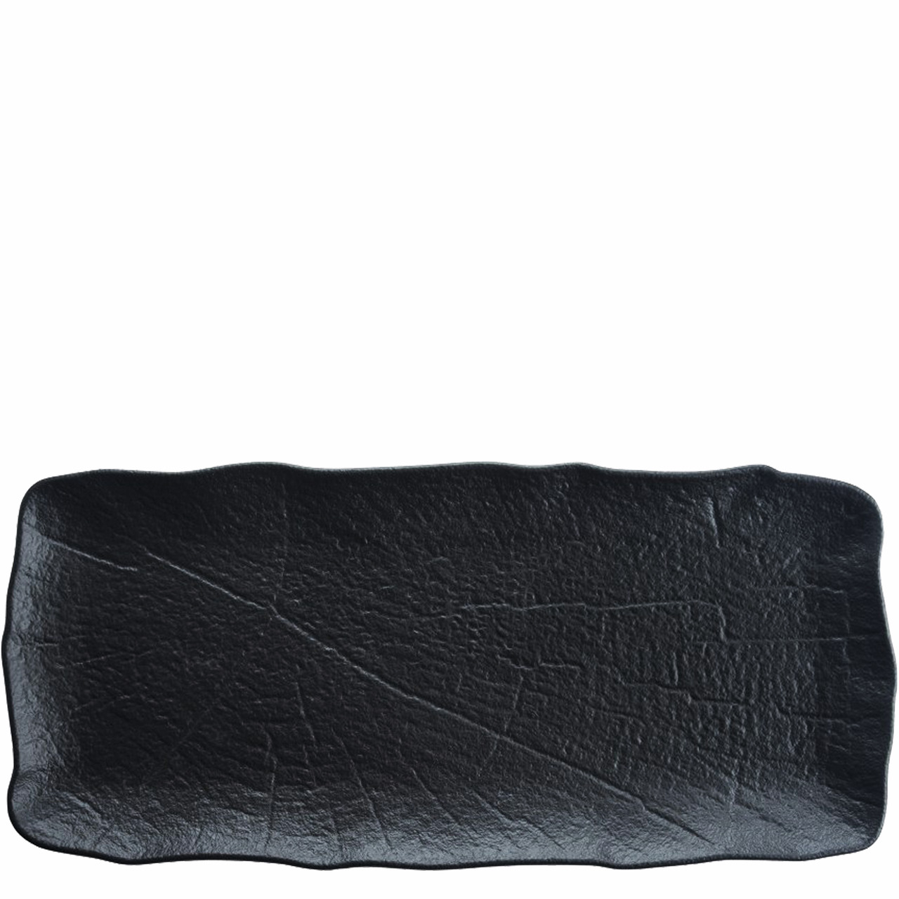 Rechteckplatte 340 x 154 mm Shade
