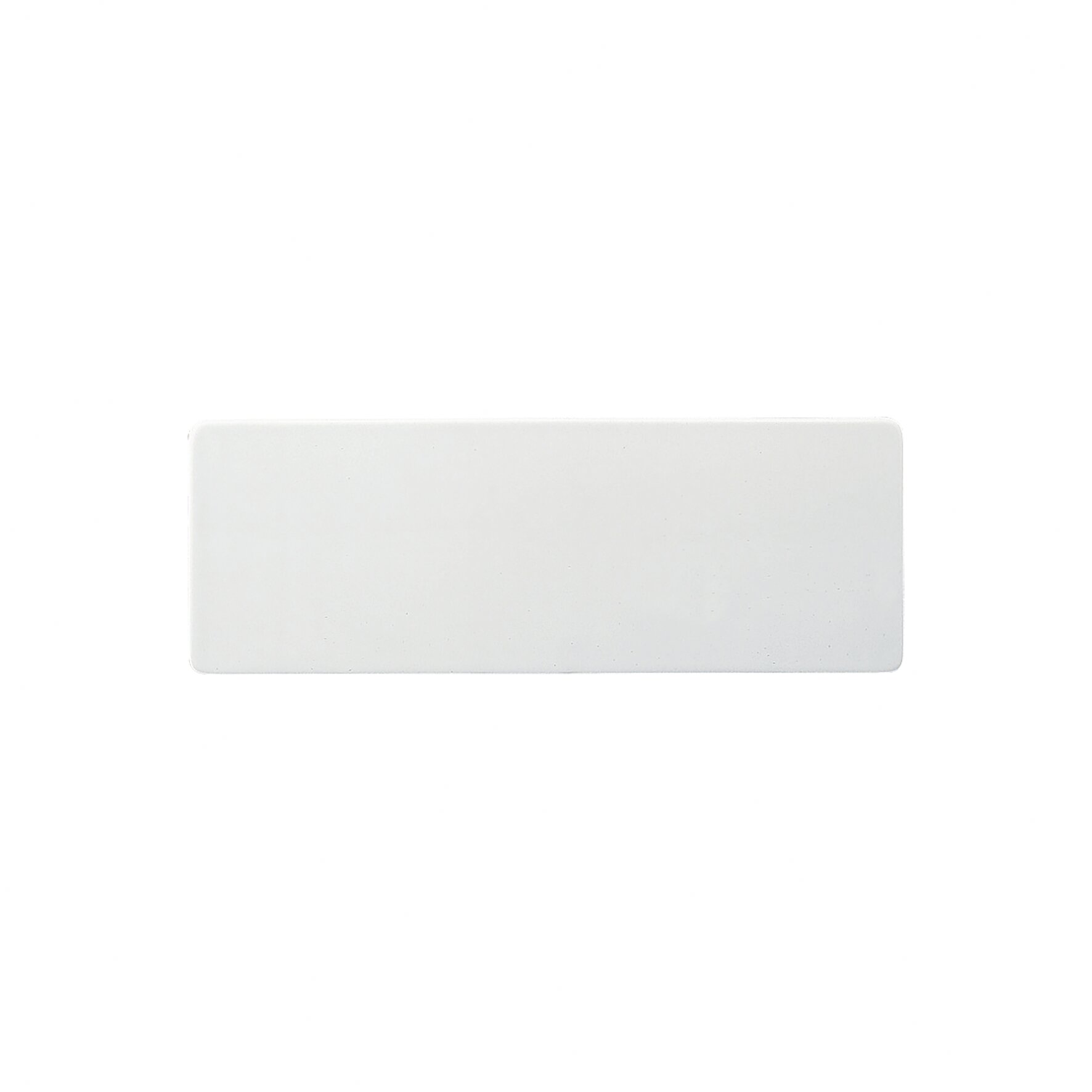 Sushiplatte 301 x 107 mm