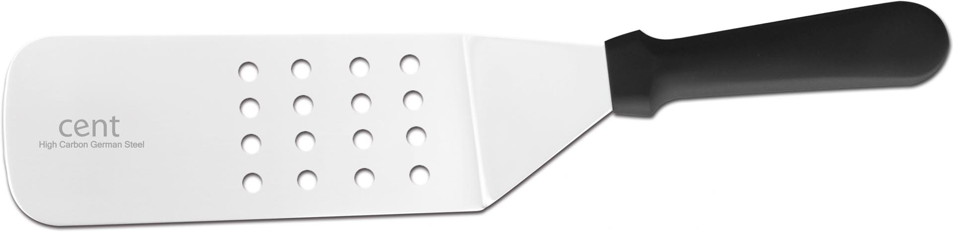 Palette "PRO" gewinkelt gelocht 235 x 75 cm flexibel Palette "PRO" gewinkelt gelocht 235 x 75 cm flexibel