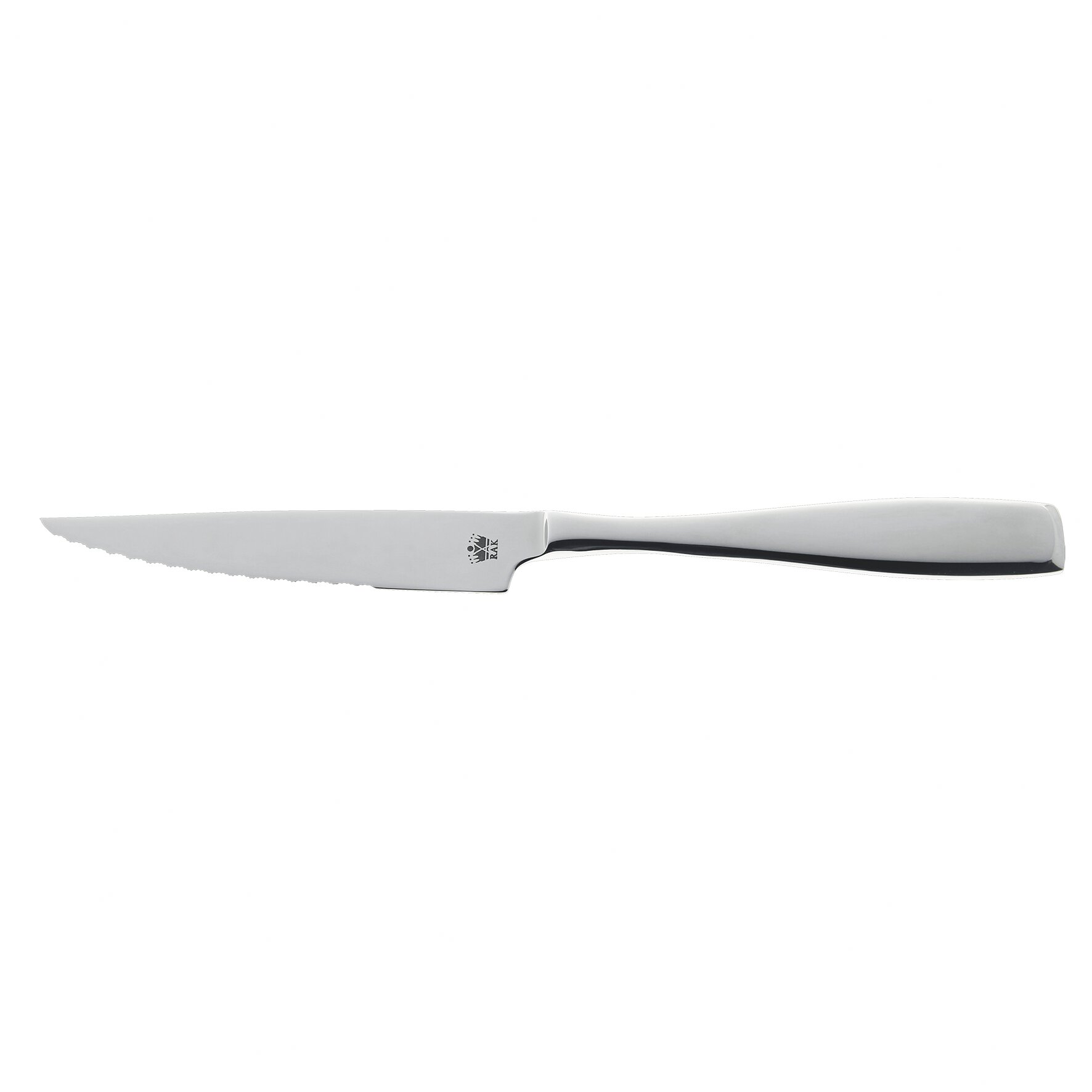 Steakmesser MB 245 mm Banquet
