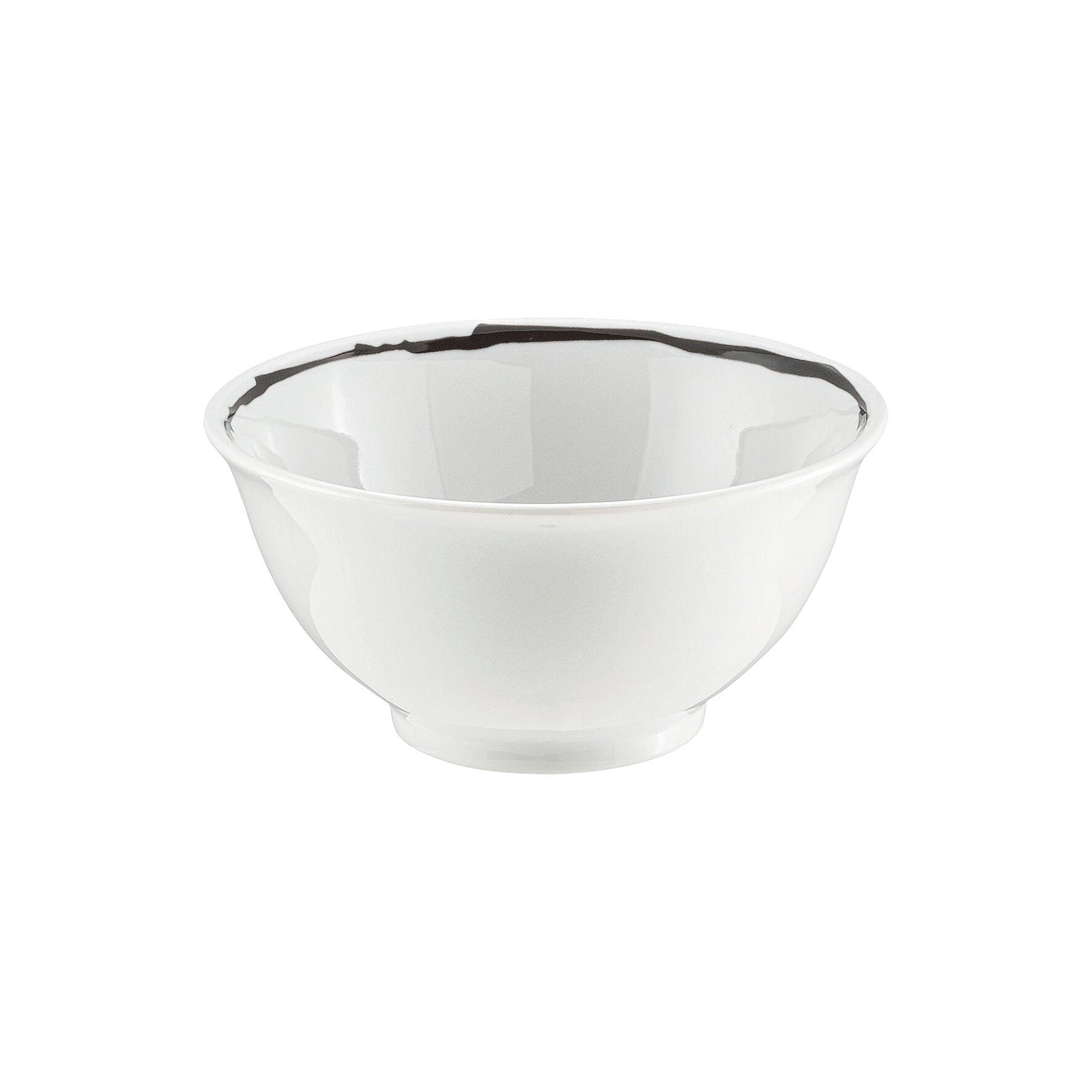 Reisschale 126 mm / 0,34 l Shabby Chic 8