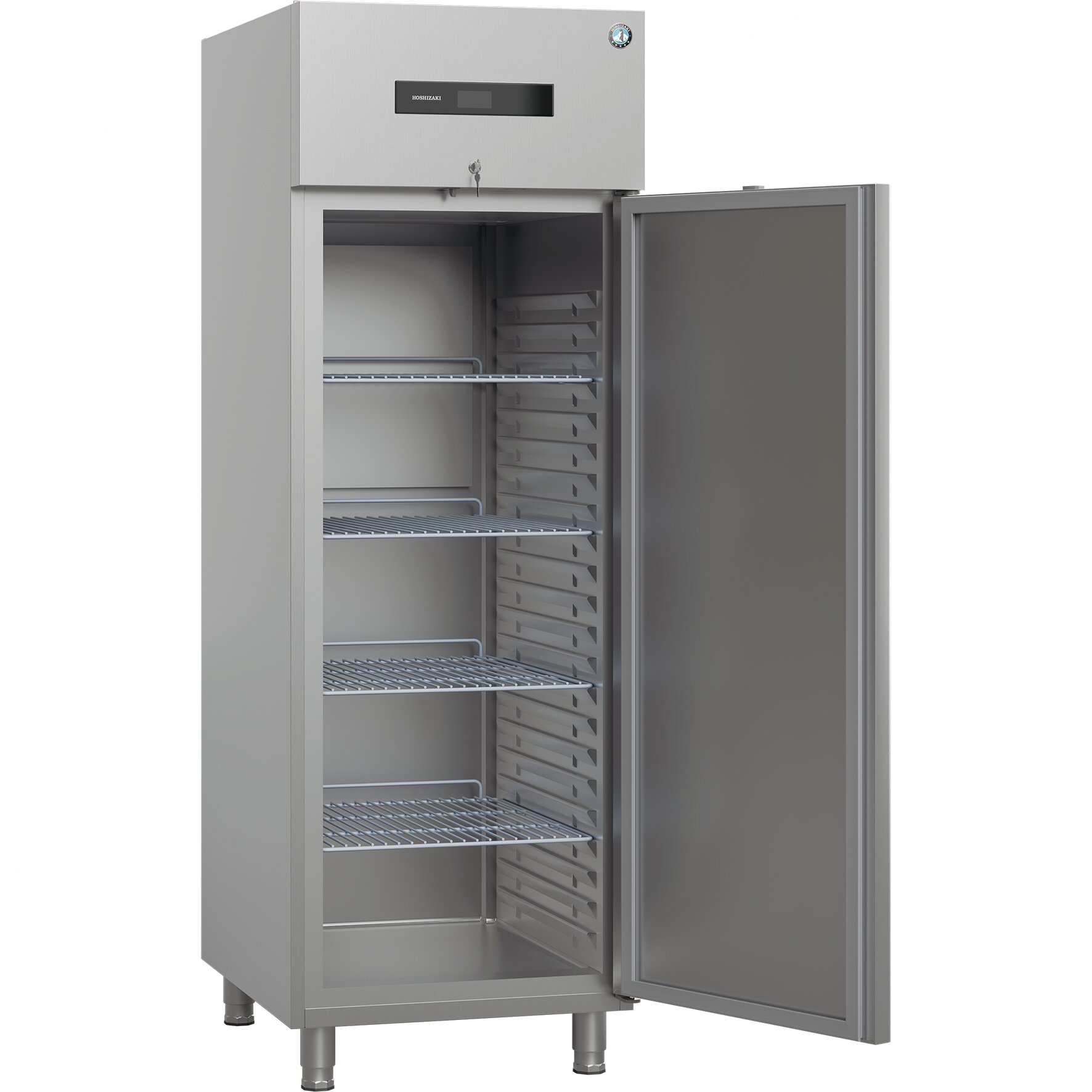 Tiefkühlschrank 600,00 l Advance F 70-4 L DR