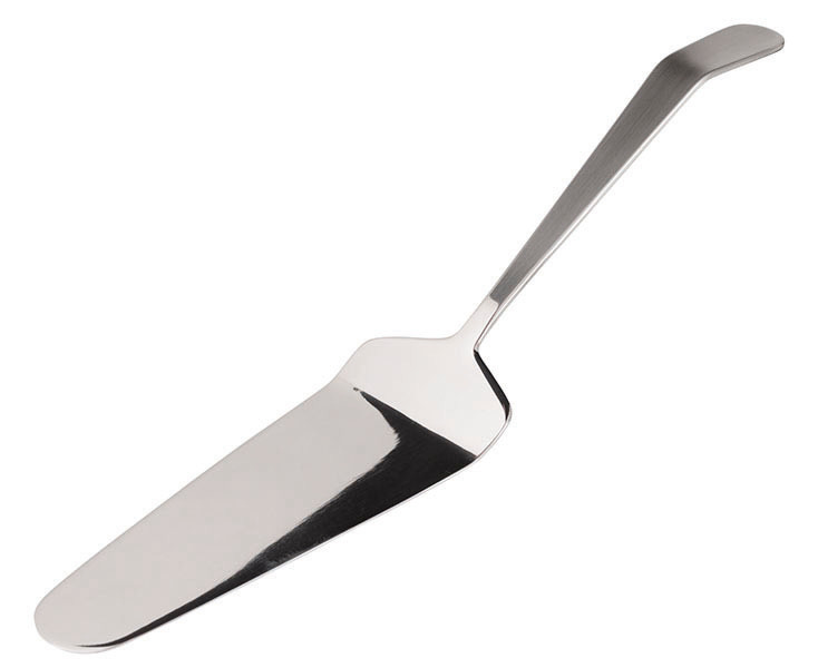 Tortenheber 270 mm