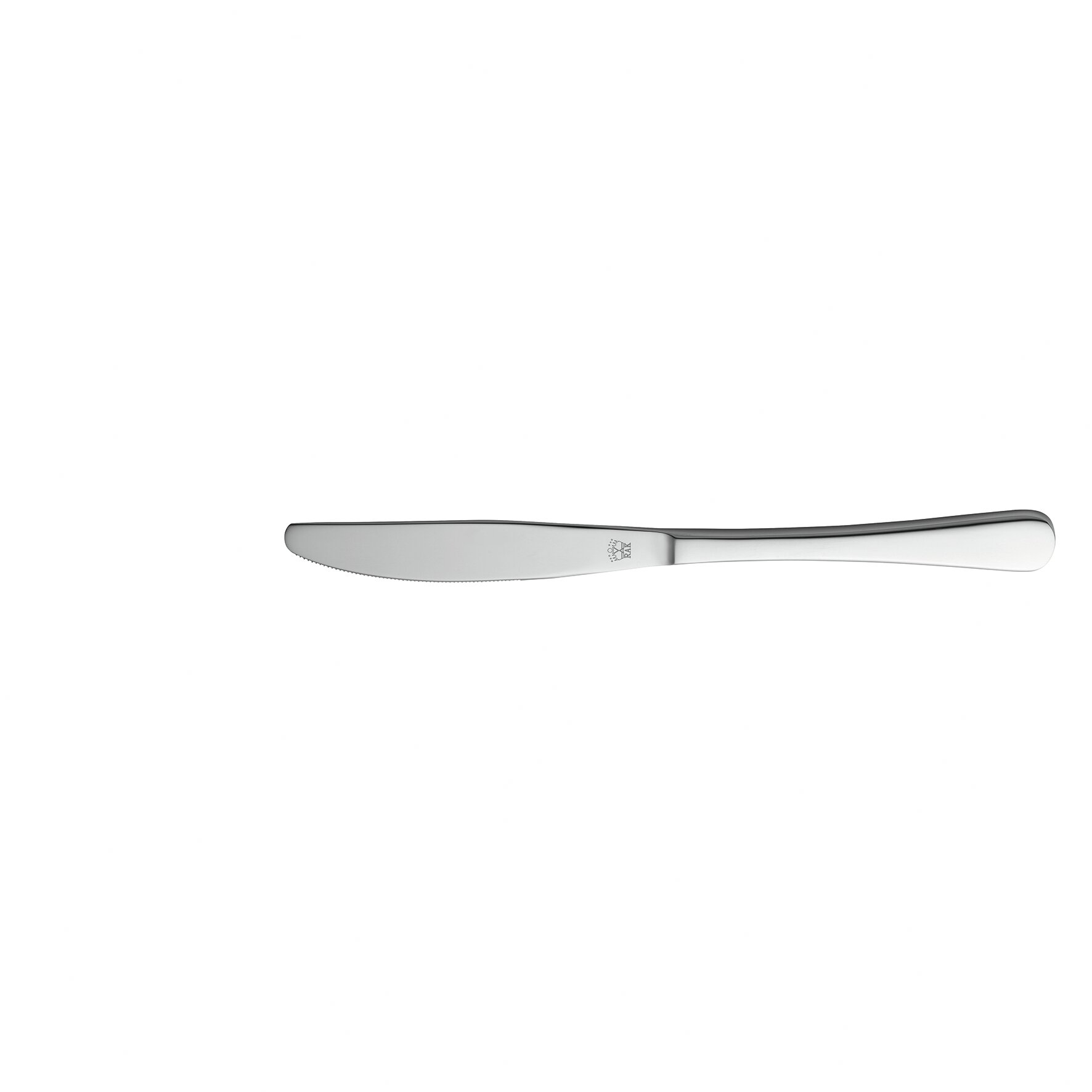 Dessertmesser 207 mm Kampton