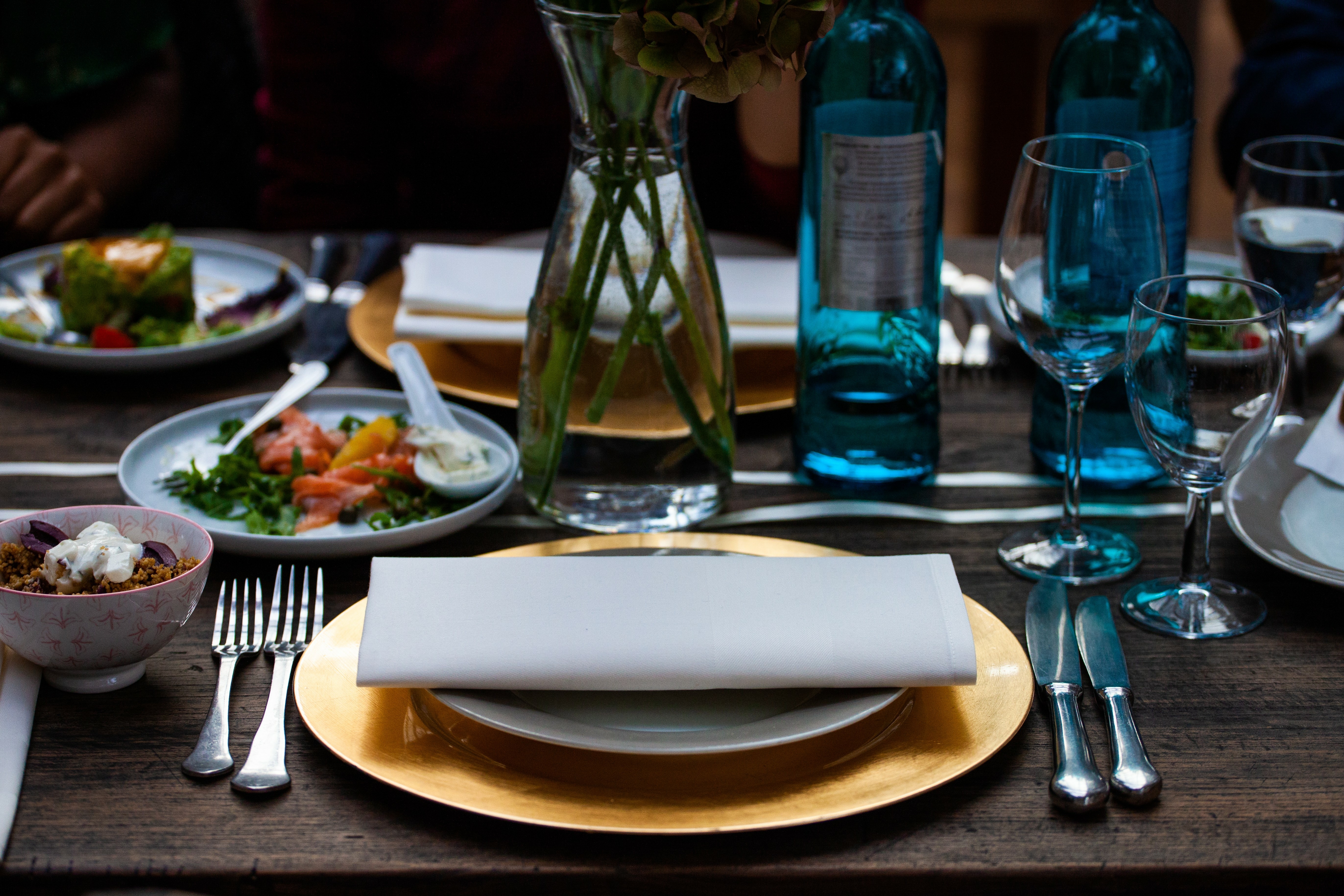 Solex Bestecke gastro