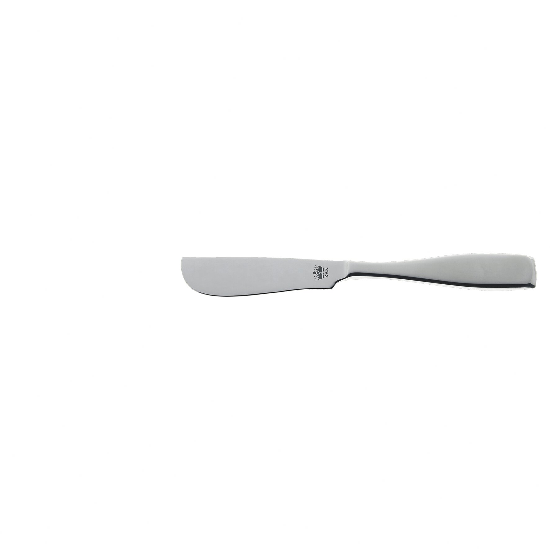 Buttermesser 172 mm Banquet