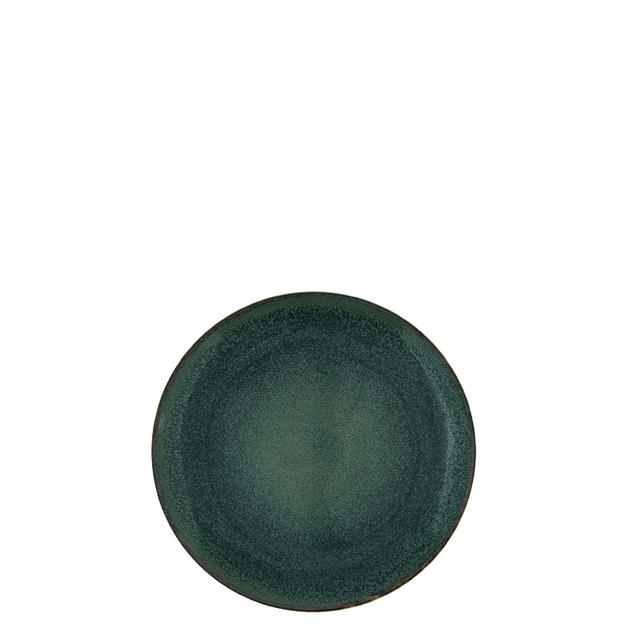 Teller flach Gourmet 170 mm Ore Mar