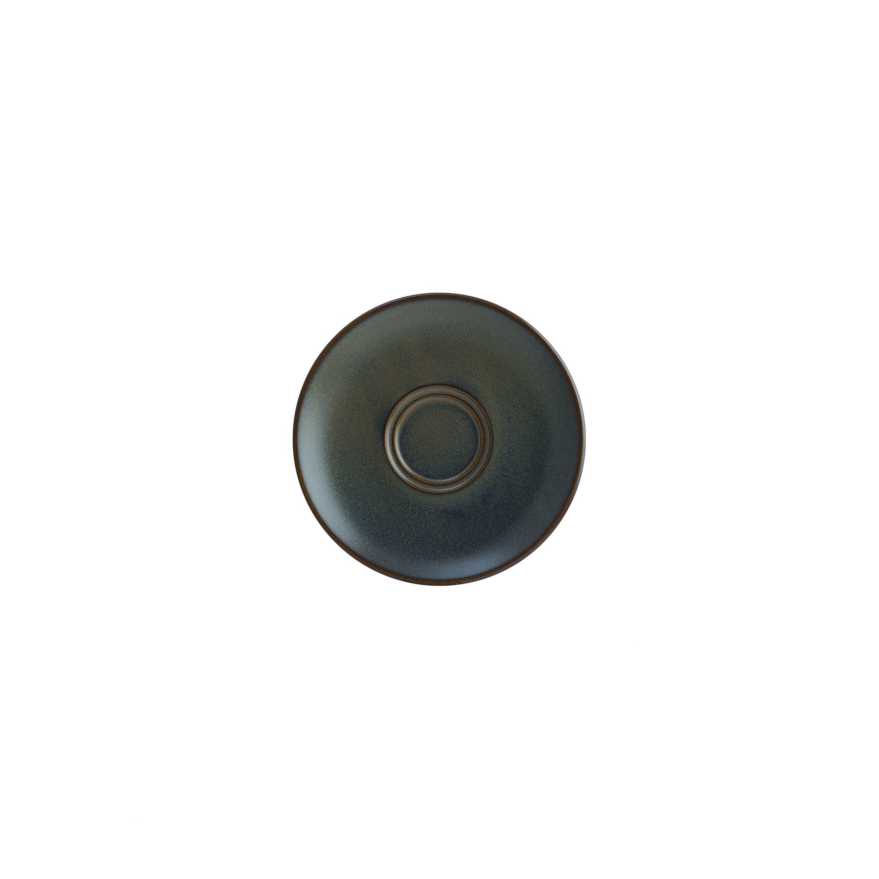 Untertasse Gourmet 120 mm passend zu GOIRIT02KF