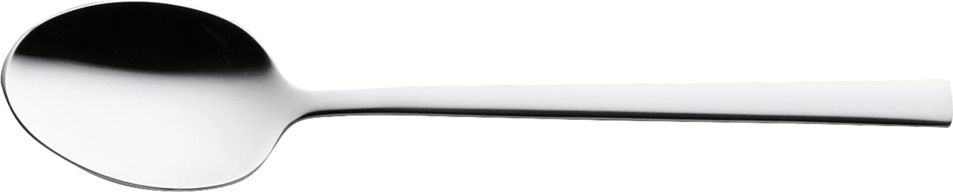 Kaffeelöffel "Helena"