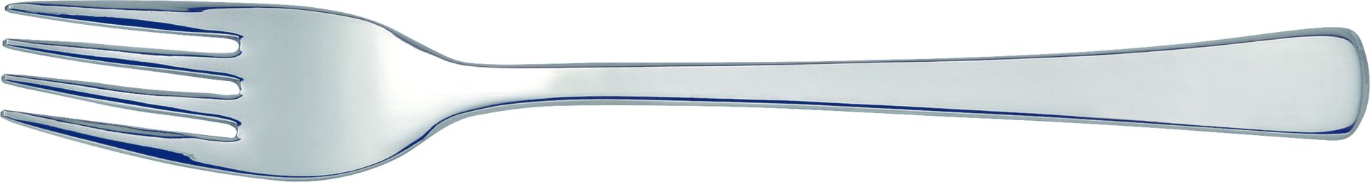 Dessertgabel "Karina"