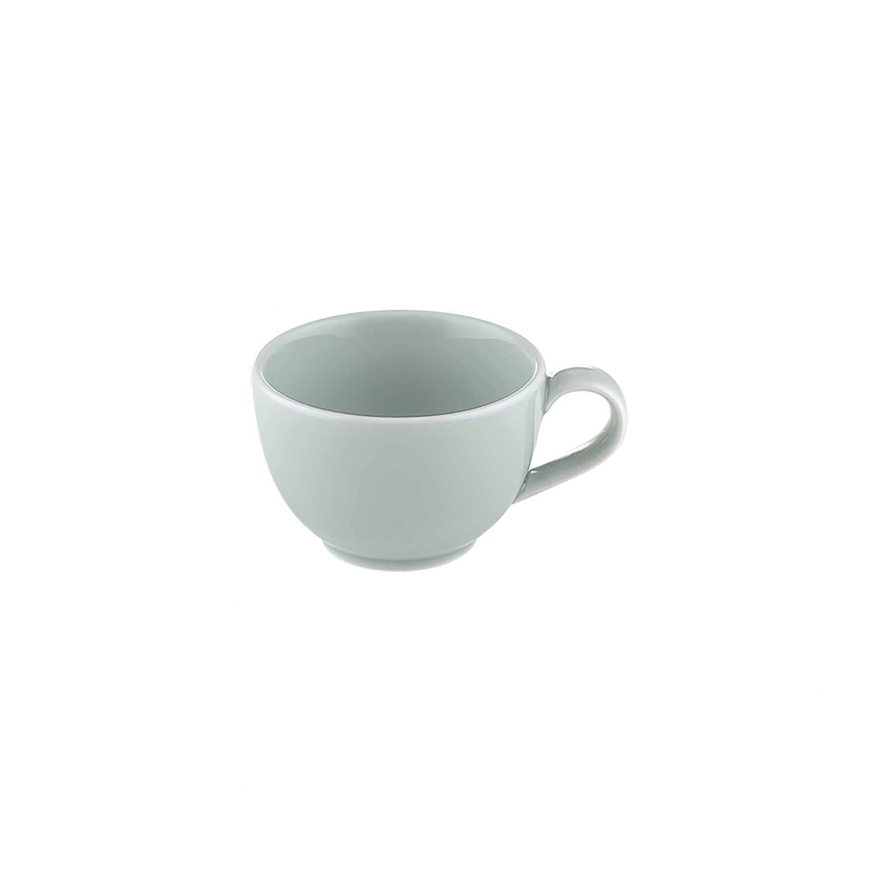 Espressotasse 70 mm / 0,09 l
