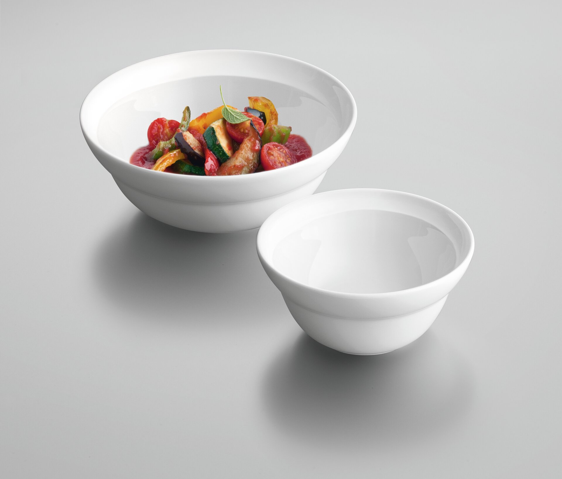 Suppenschale 147 mm / 0,44 l passend auch zur enjoy Serie