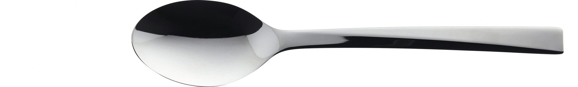 Dessertlöffel 192 mm Sleek