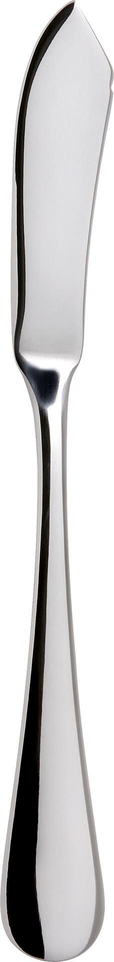 Fischmesser "Julia"