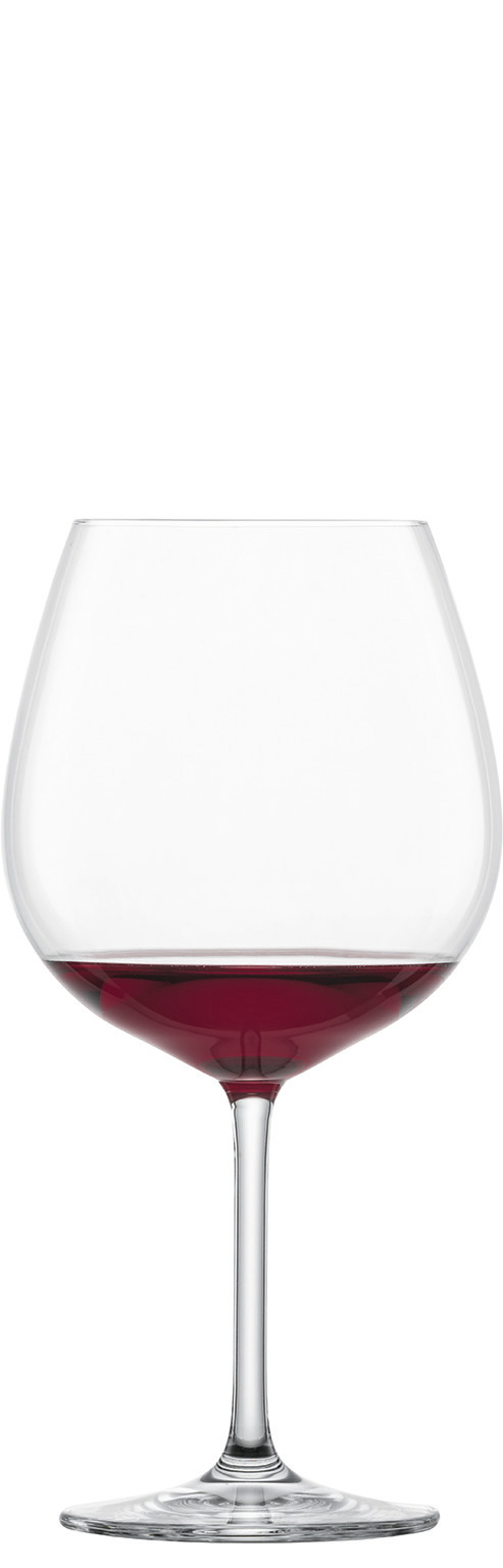 Burgunderglas 111 mm / 0,78 l