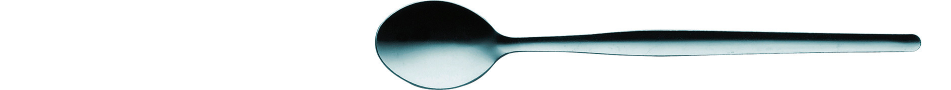 Limonadenlöffel 189 mm
