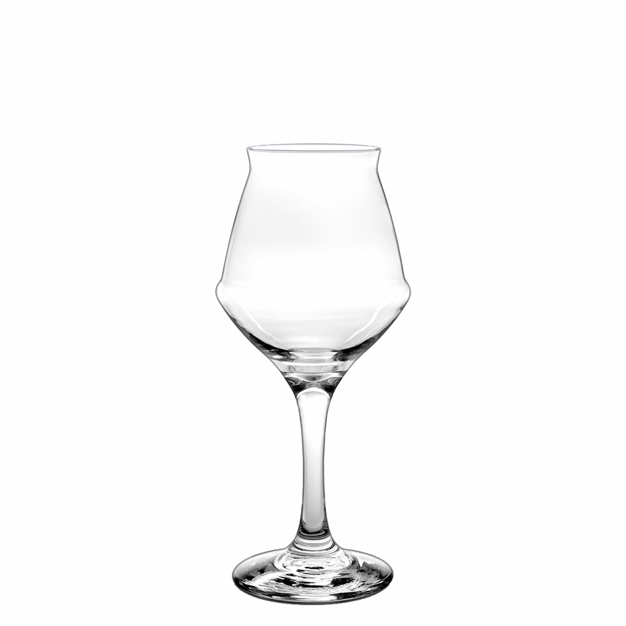 Bierpokal 91 mm / 0,40 l 0,30 /-/ Sommelier