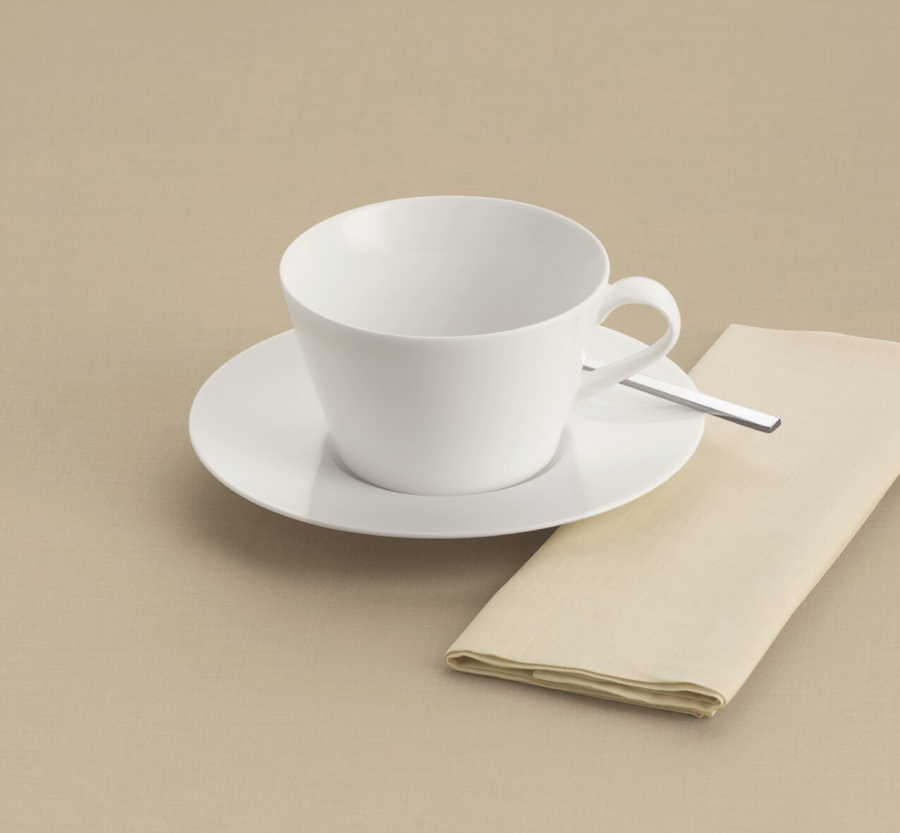 Kombi-Untertasse 160 mm