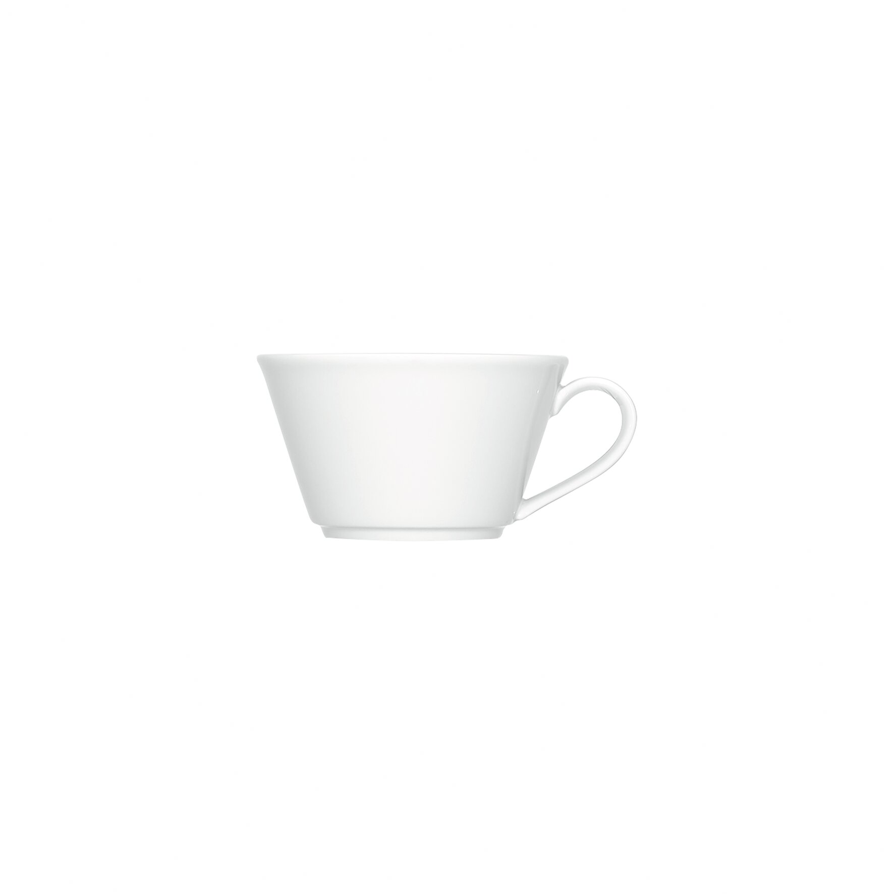 Tasse 105 mm / 0,25 l