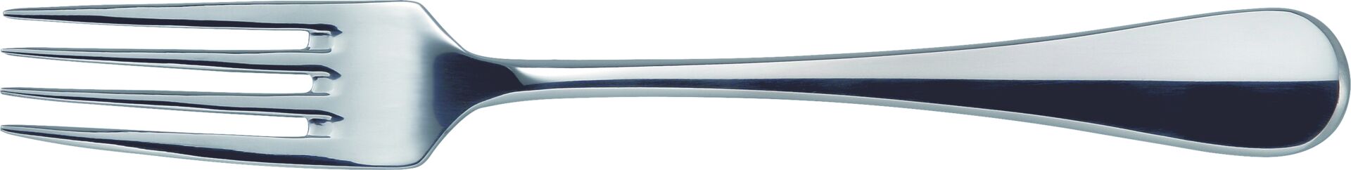 Tafelgabel "Baguette"