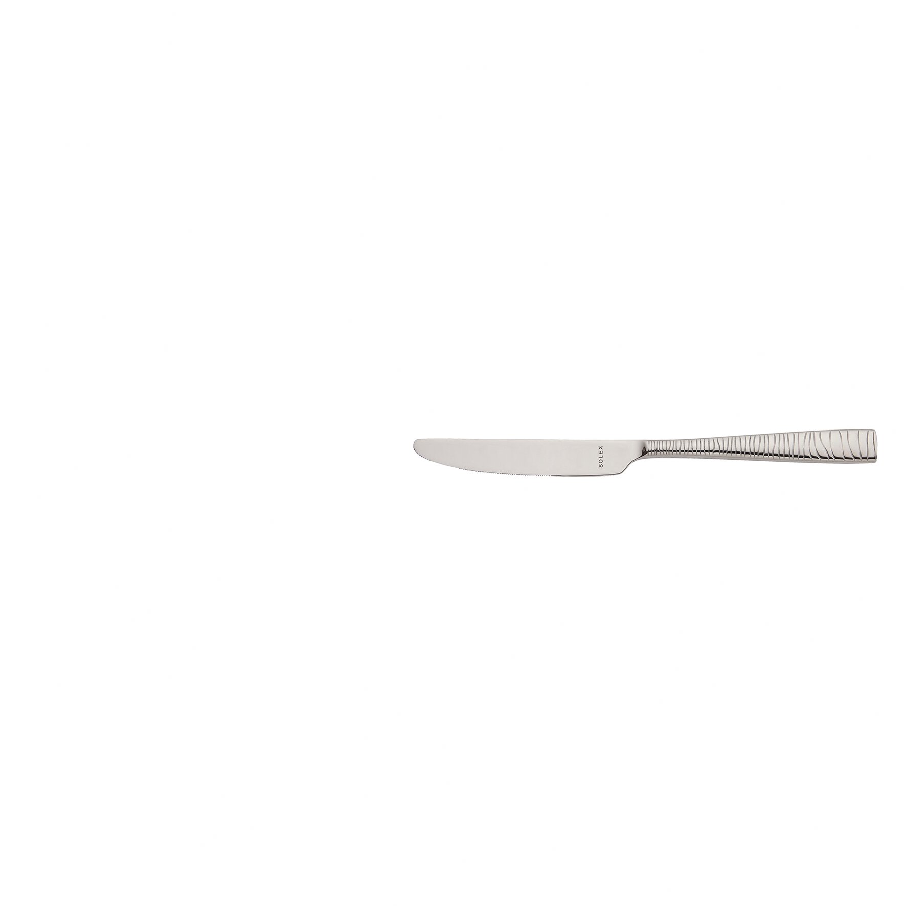 Buttermesser 170 mm