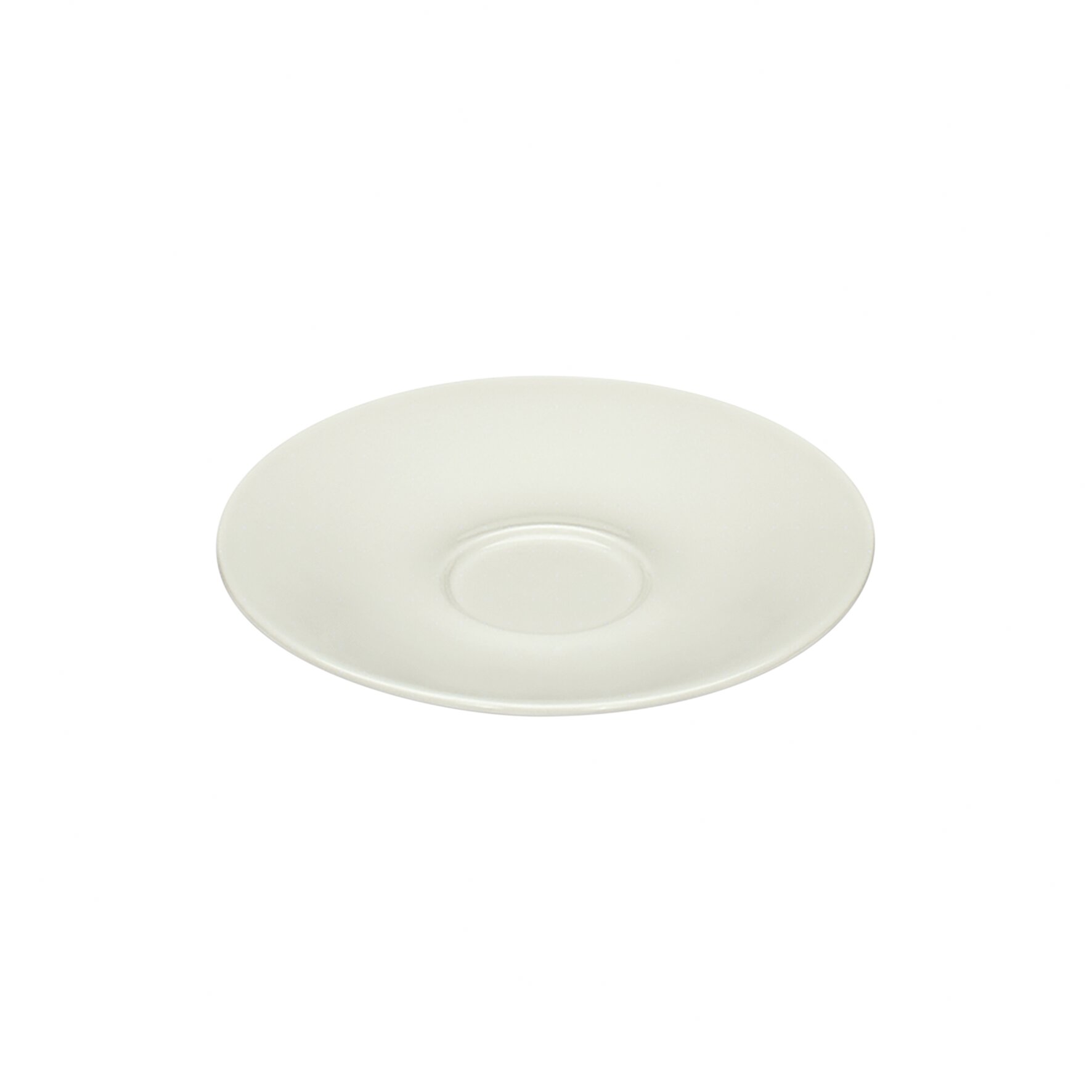 Untertasse 132 mm