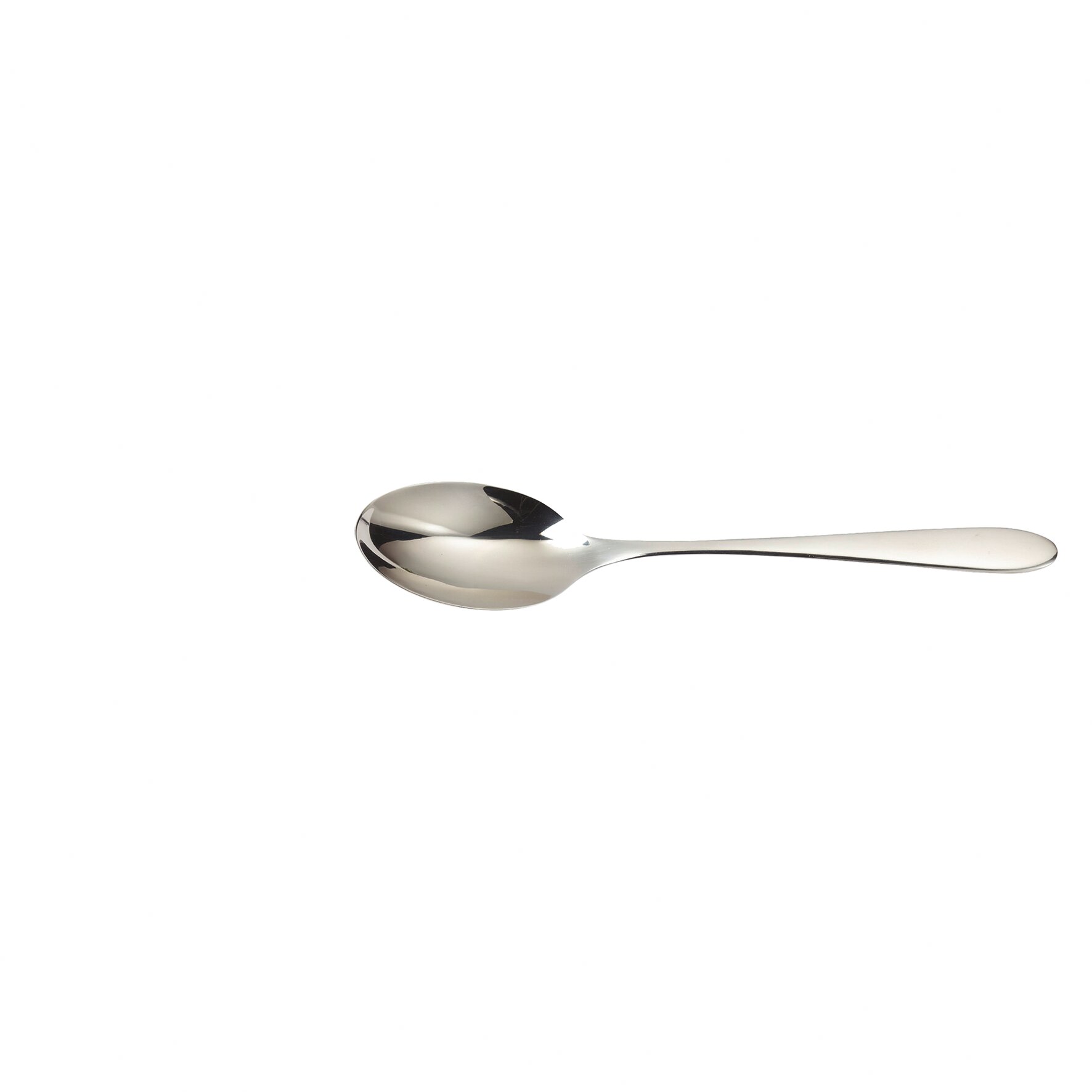 Menülöffel groß 213 mm