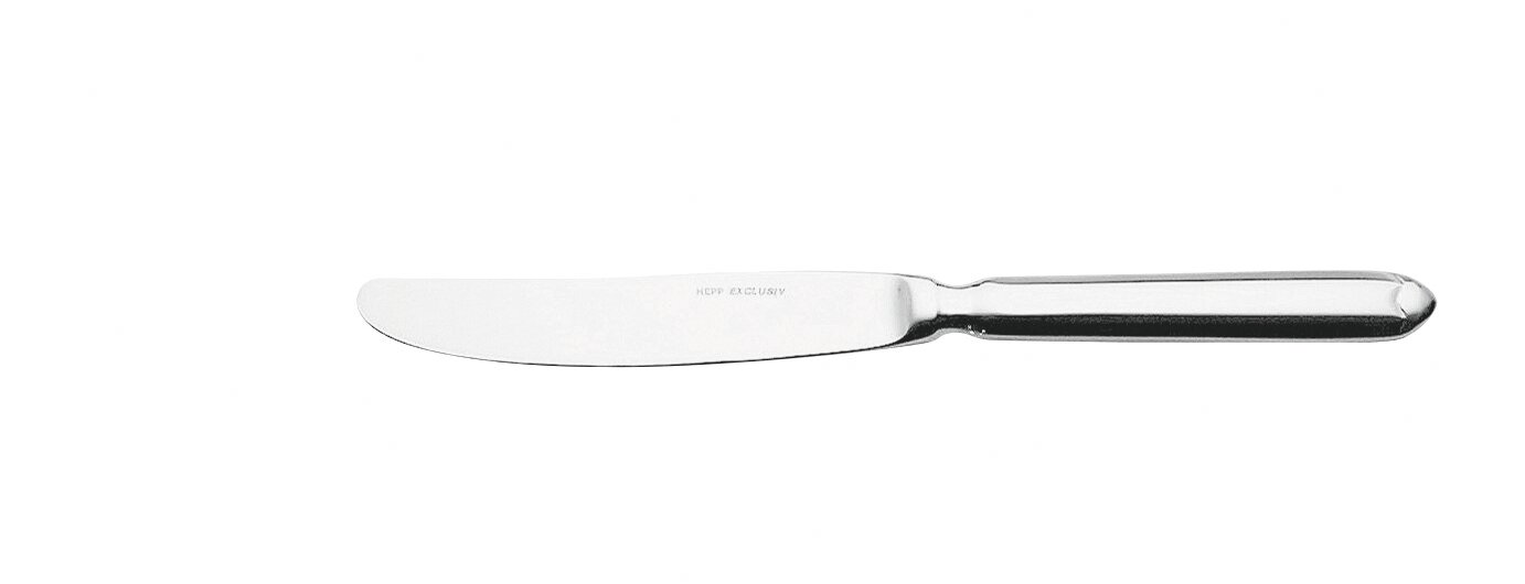 Dessertmesser 206 mm Diamond