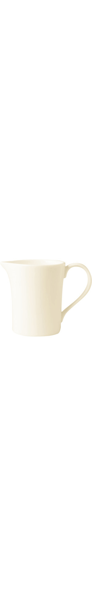 Milchkännchen 0,05 l creme