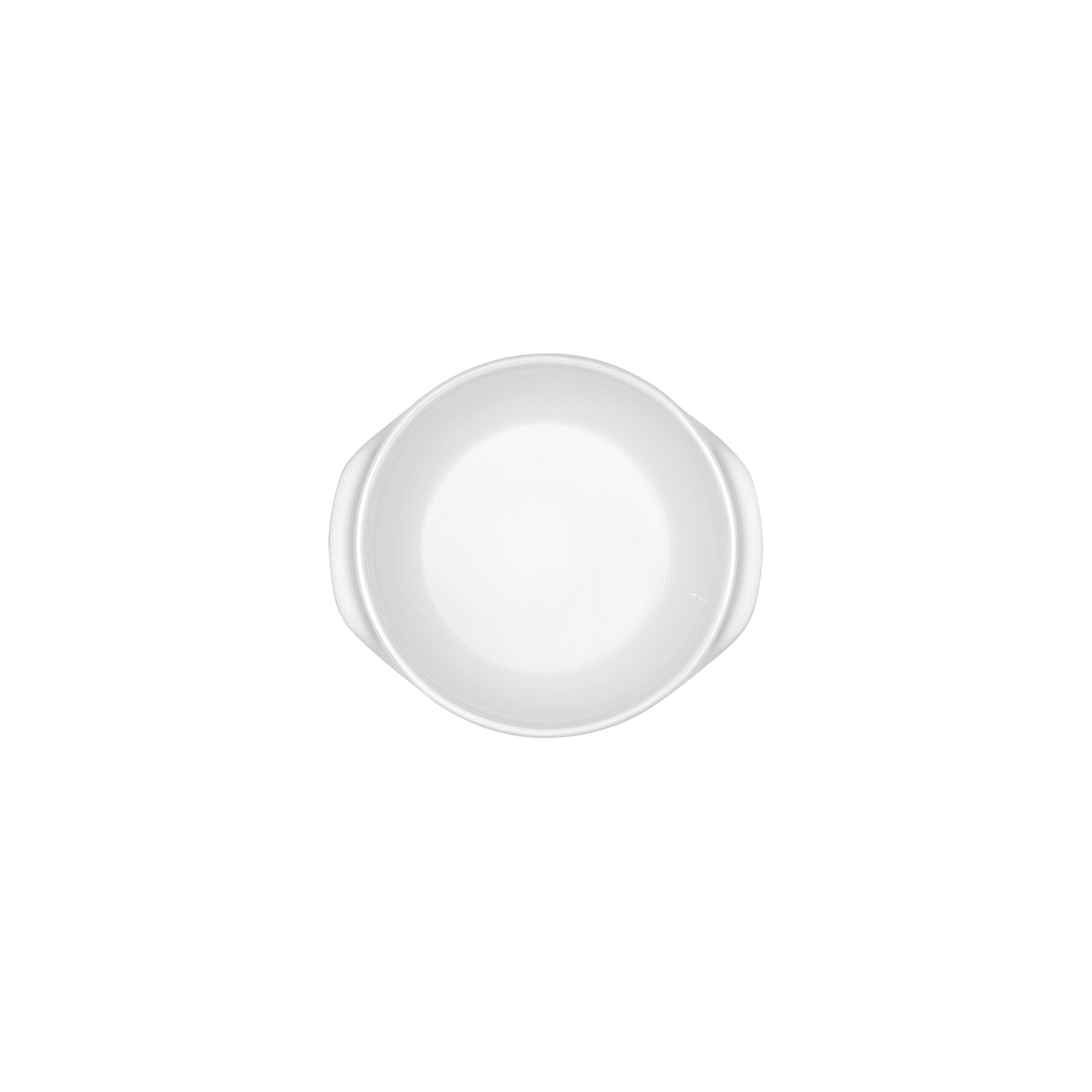 Suppenschale 150 mm / 0,45 l