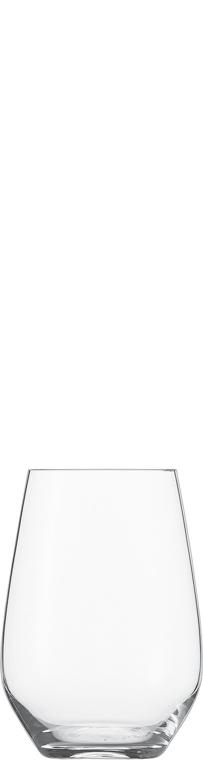 Longdrinkglas 90 mm / 0,57 l 0,40 /-/