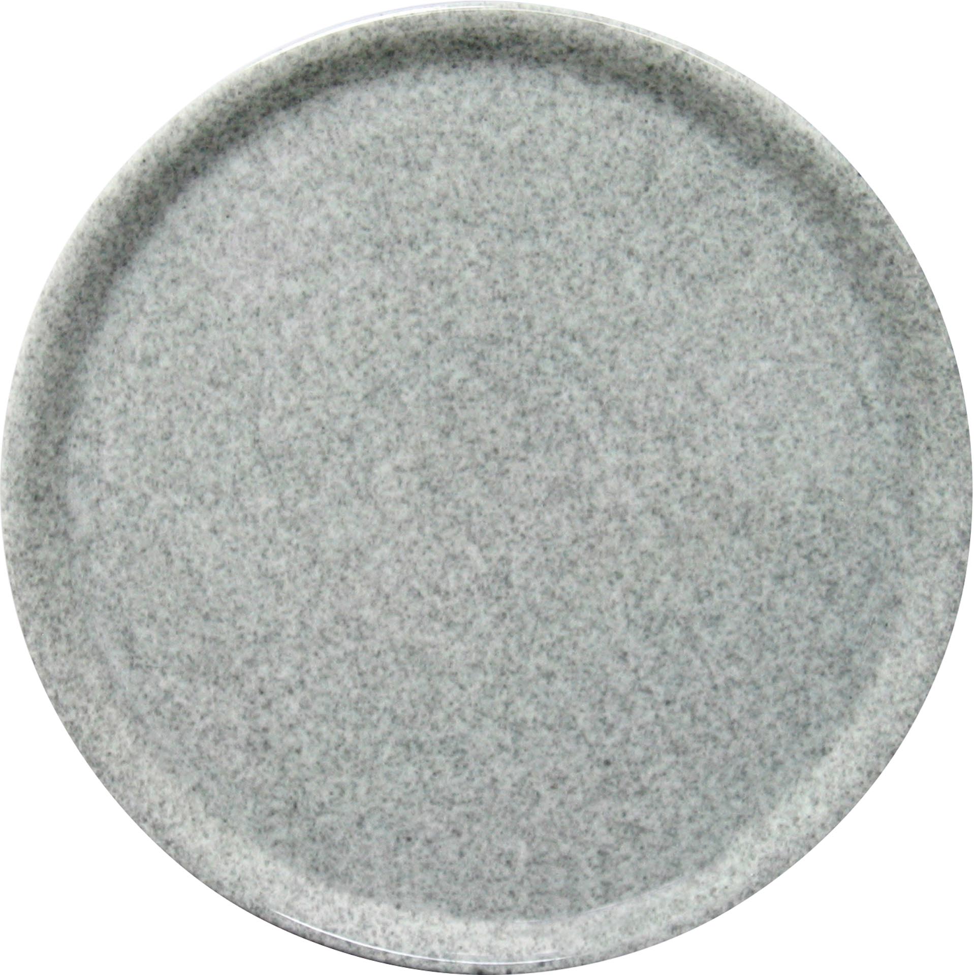 Pizzateller Speciale "Granit" Ø 33 cm Pizzateller Speciale "Granit" Ø 33 cm
