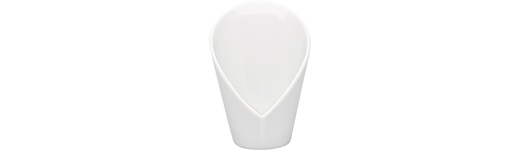 Schale Calla 73 x 66 mm / 0,02 l Grace