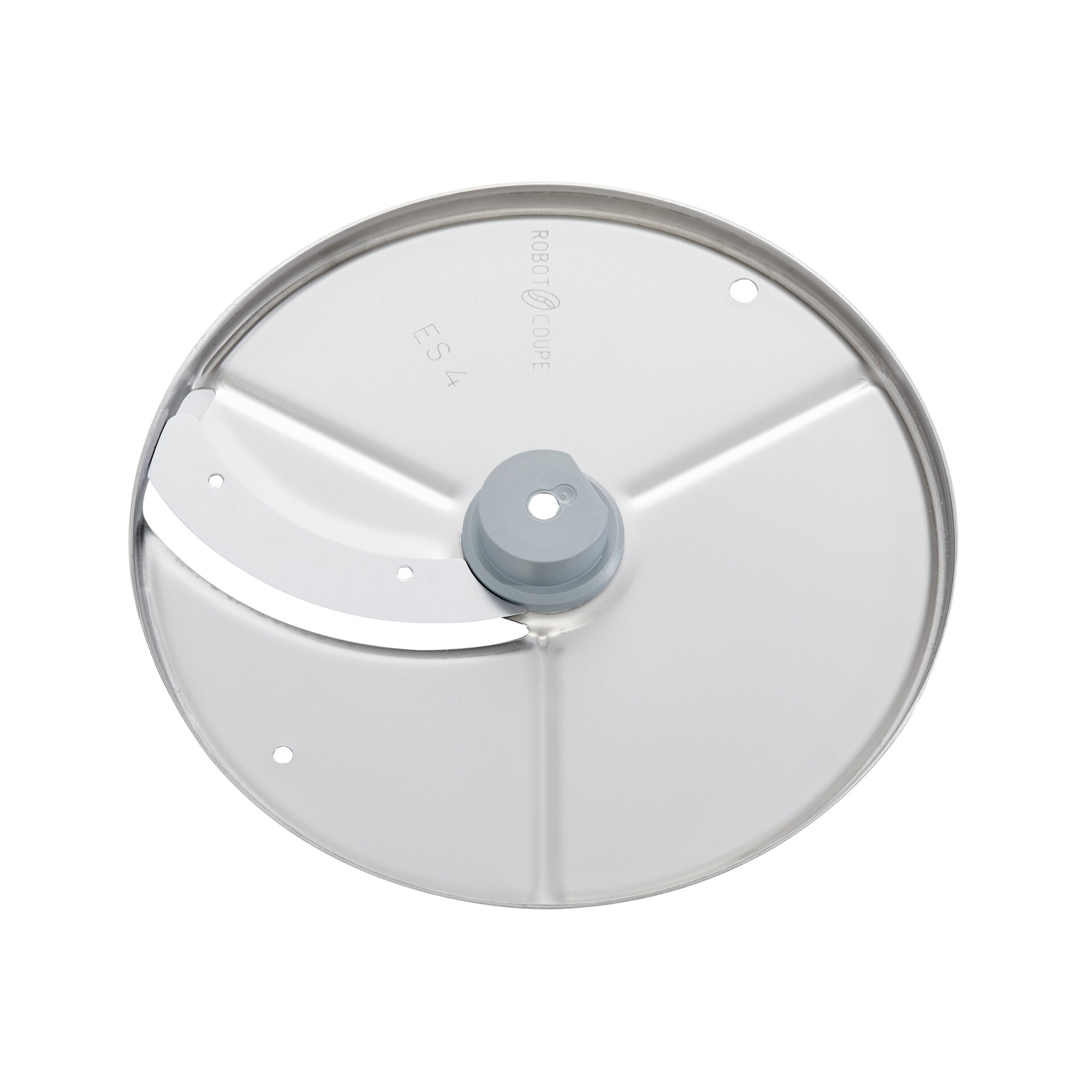 Schneidescheibe 4 mm / 175 mm