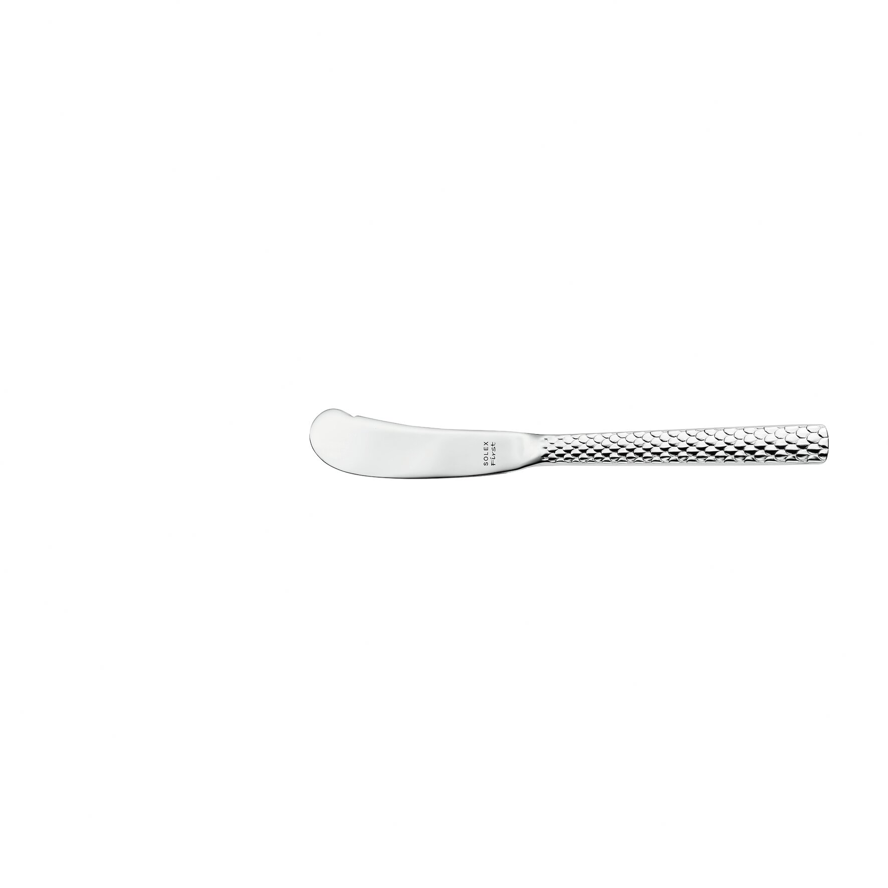 Butterstreicher 213 mm Nala
