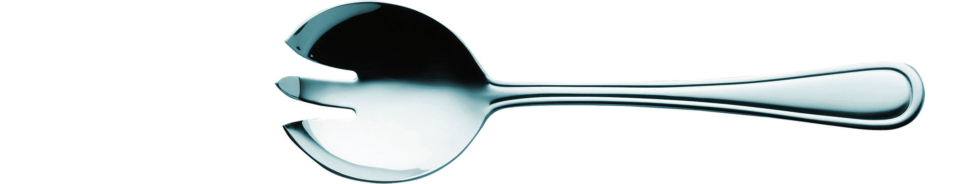 Serviergabel 225 mm