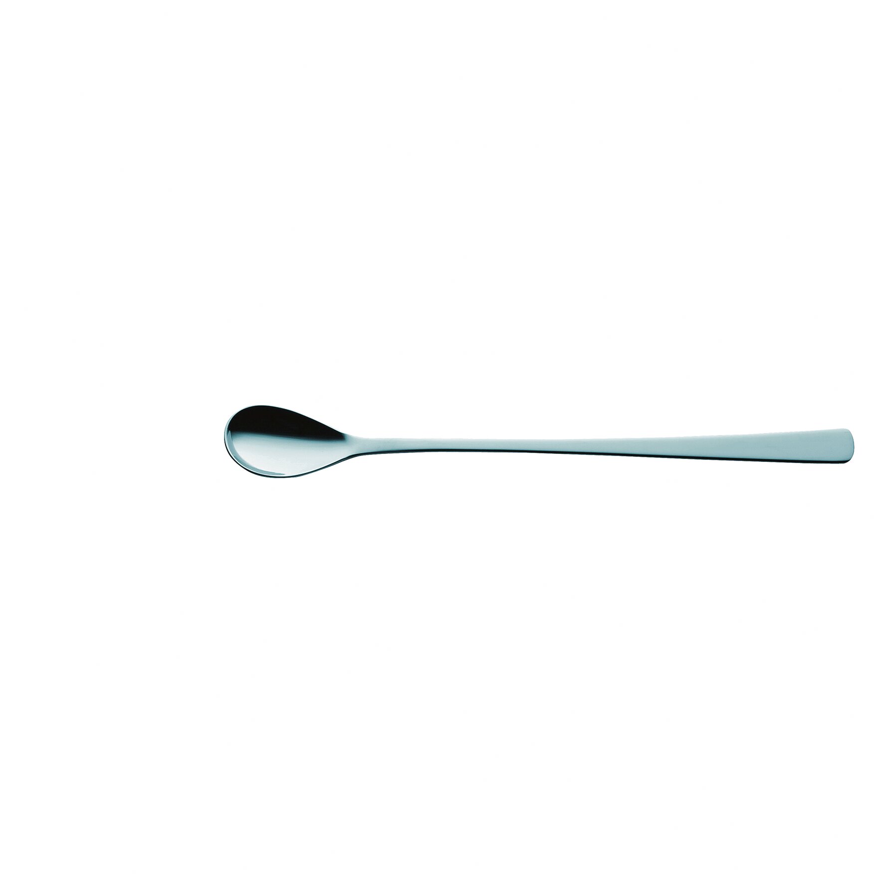 Limonadenlöffel 220 mm