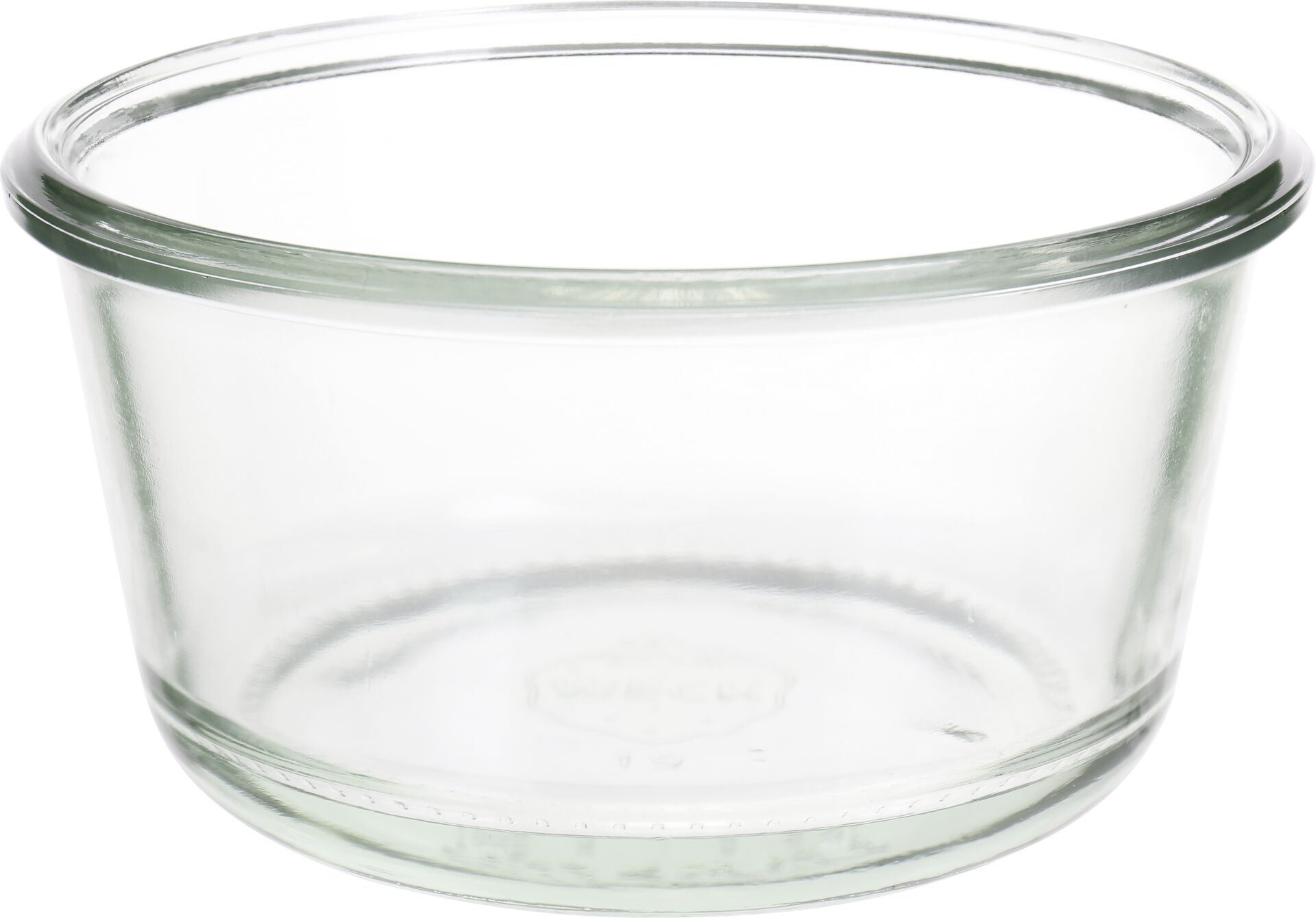 Weckglas "Gourmet" 450ml Weckglas