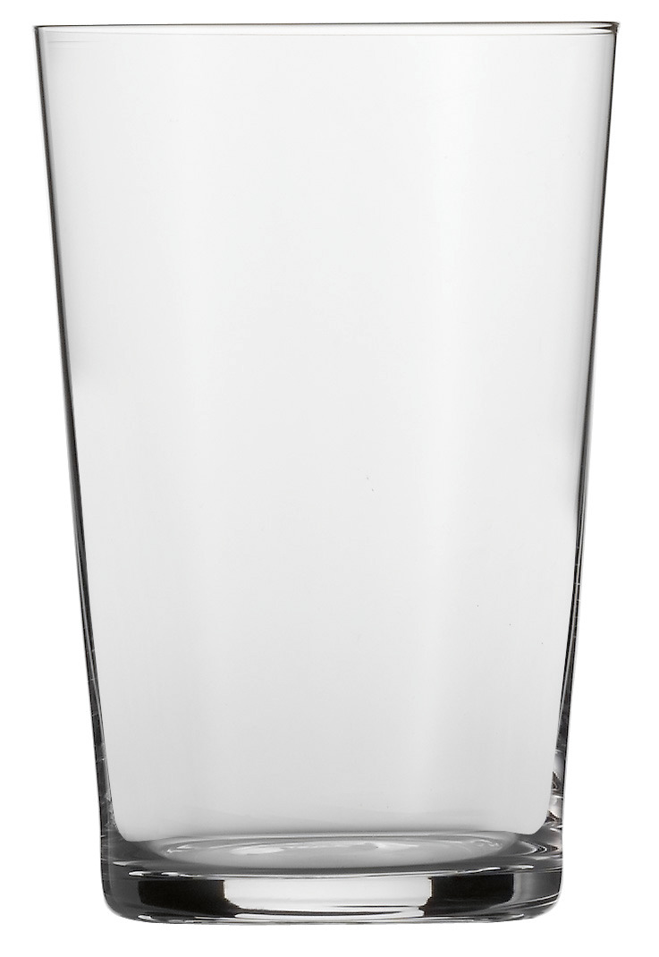 Becher Softdrink Nr. 2 Selection 88 mm / 0,54 l