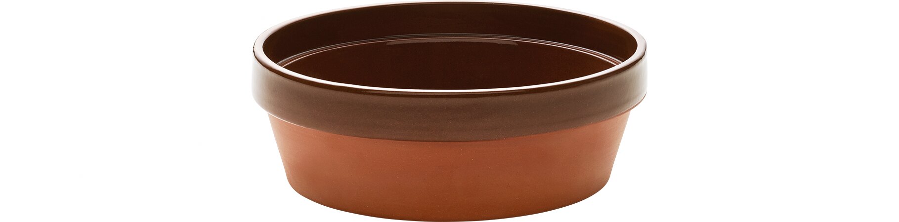Bowl 172 mm / 0,95 l Spotlights