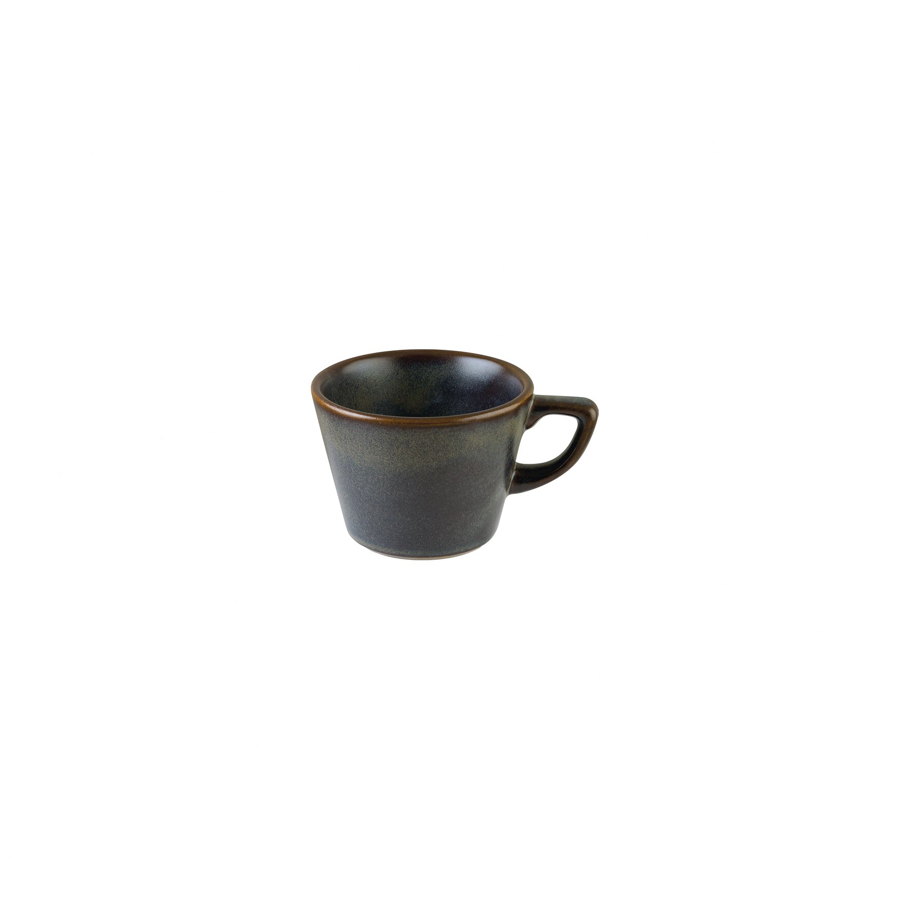 Tasse Core 88 mm / 0,18 l