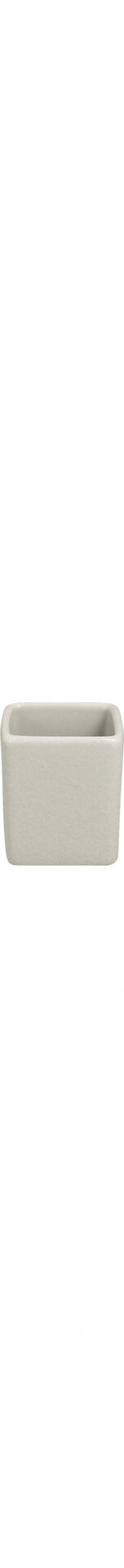Kubus hoch 50 x 50 x 55 mm / 0,09 l sand Neofusion