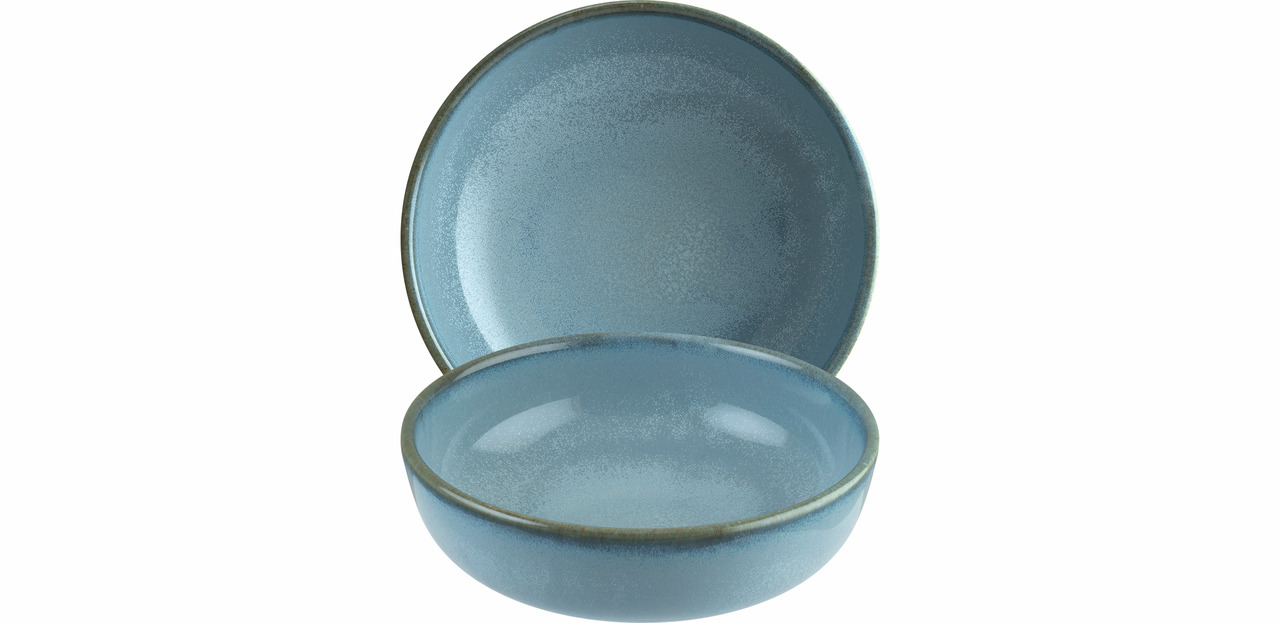 Schale Hygge 140 mm / 0,45 l Sky