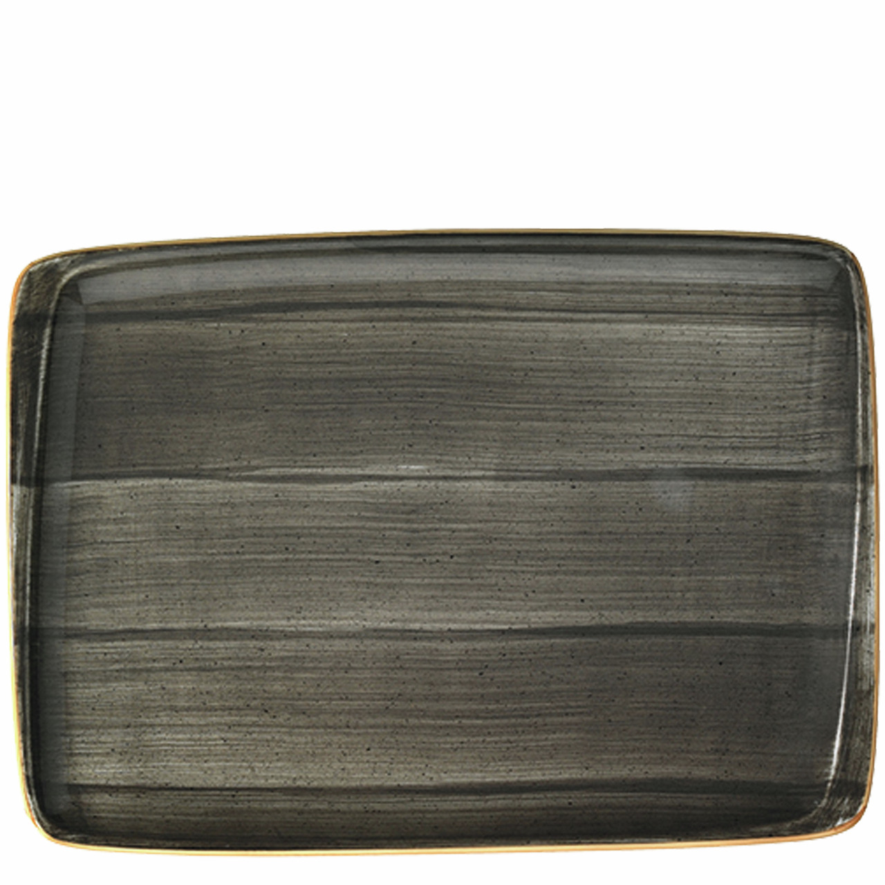 Platte Moove 360 x 254 mm Aura Space